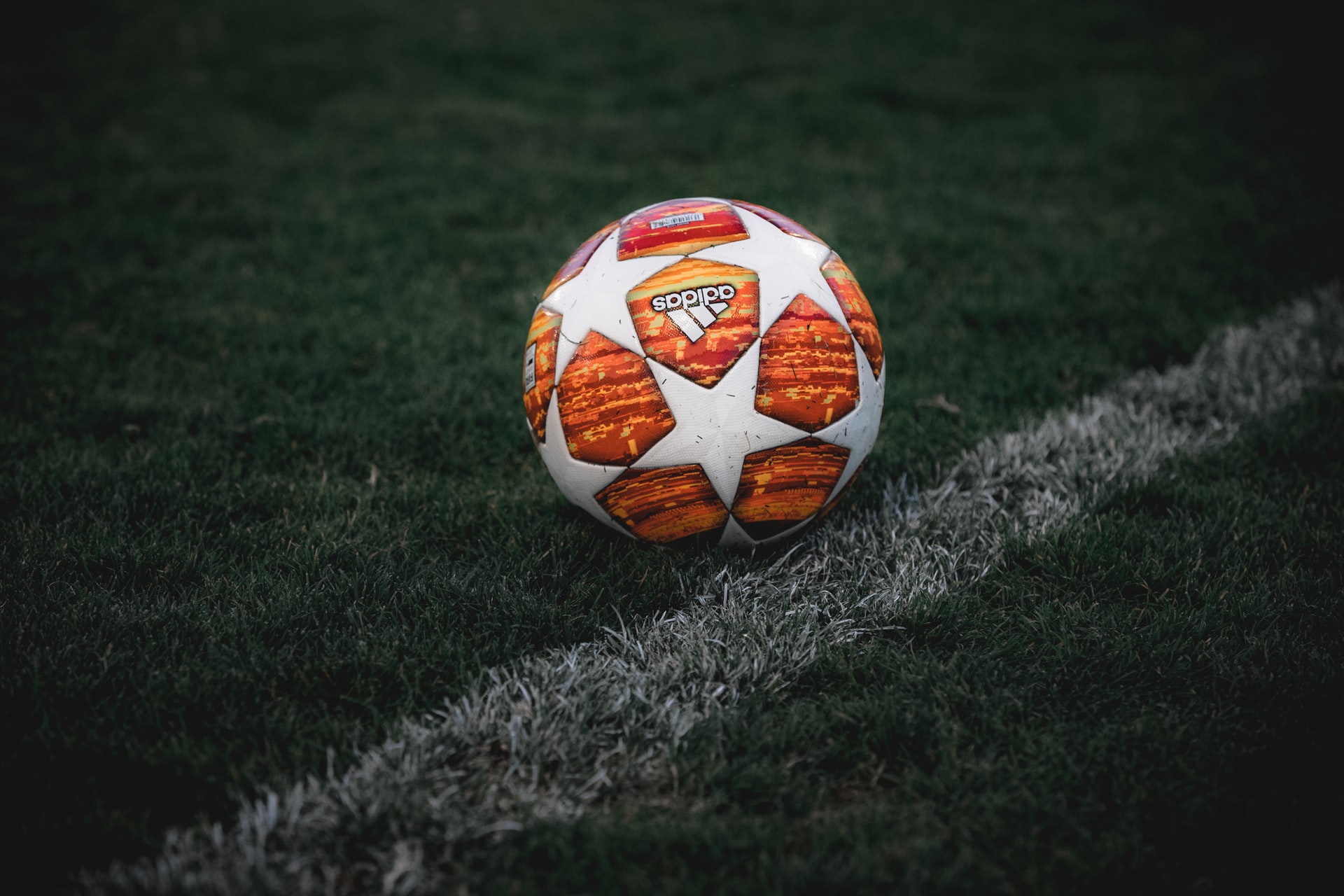Los futbolistas mejor pagados. Junior rompe el mercado en Colombia