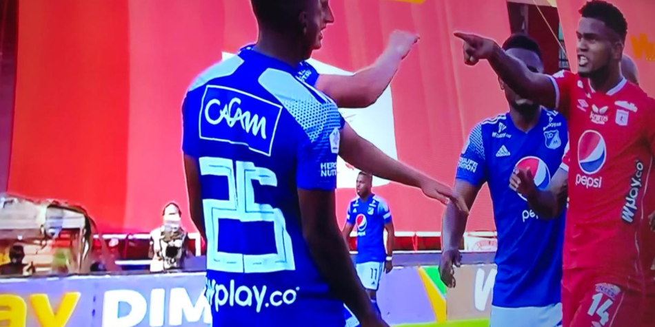 Headache for the fourth round: how many dates of penalty?