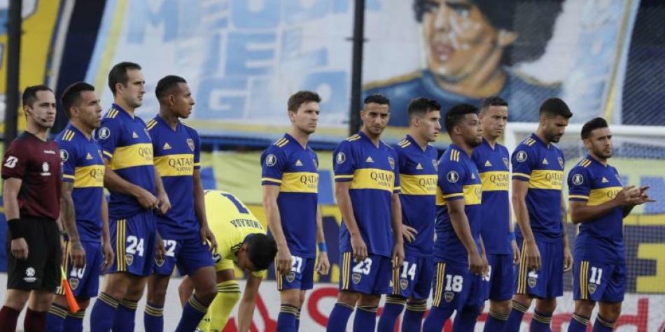 To remain unchanged in Medellín