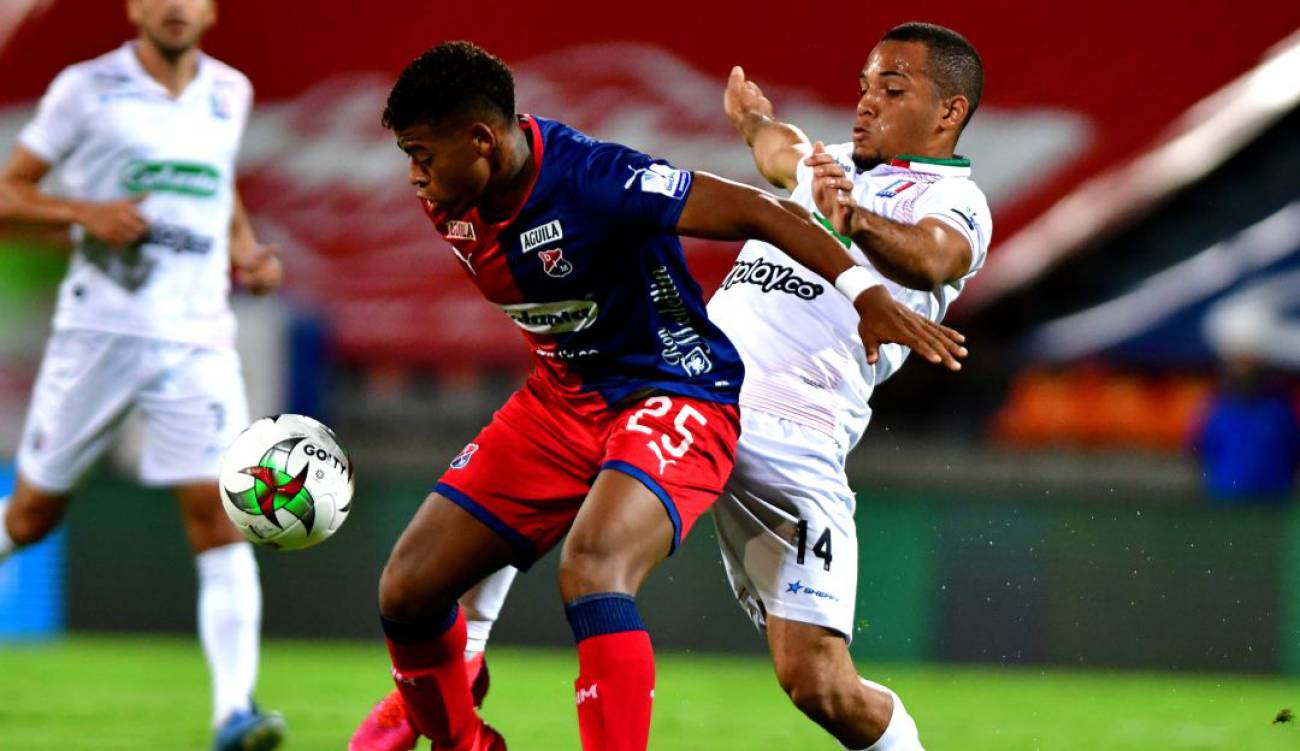 How to have a final look at your Favorite team in the COPA America Series?