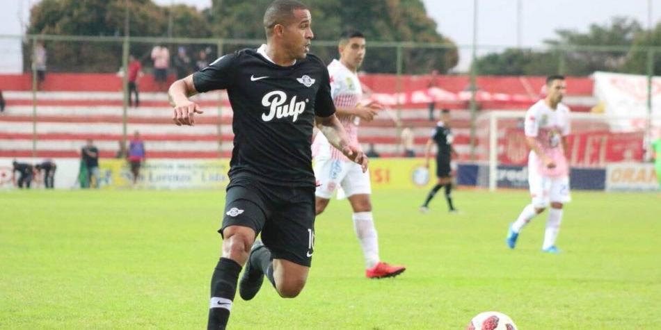Knowing he'll soon be retiring, Macnelly needs to stay involved