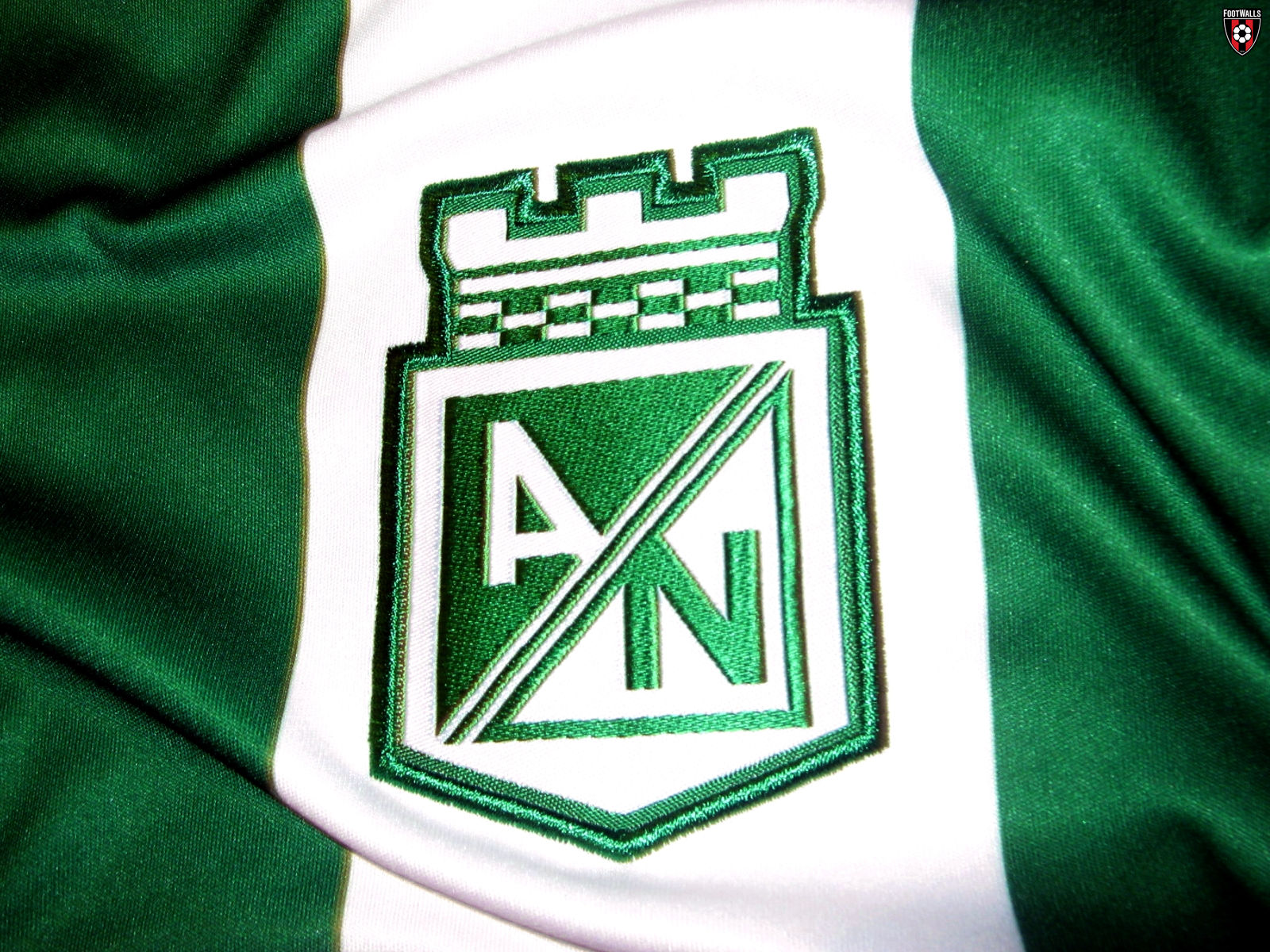 «Después de ganar la Libertadores los salarios se desbordaron», presidente de Nacional