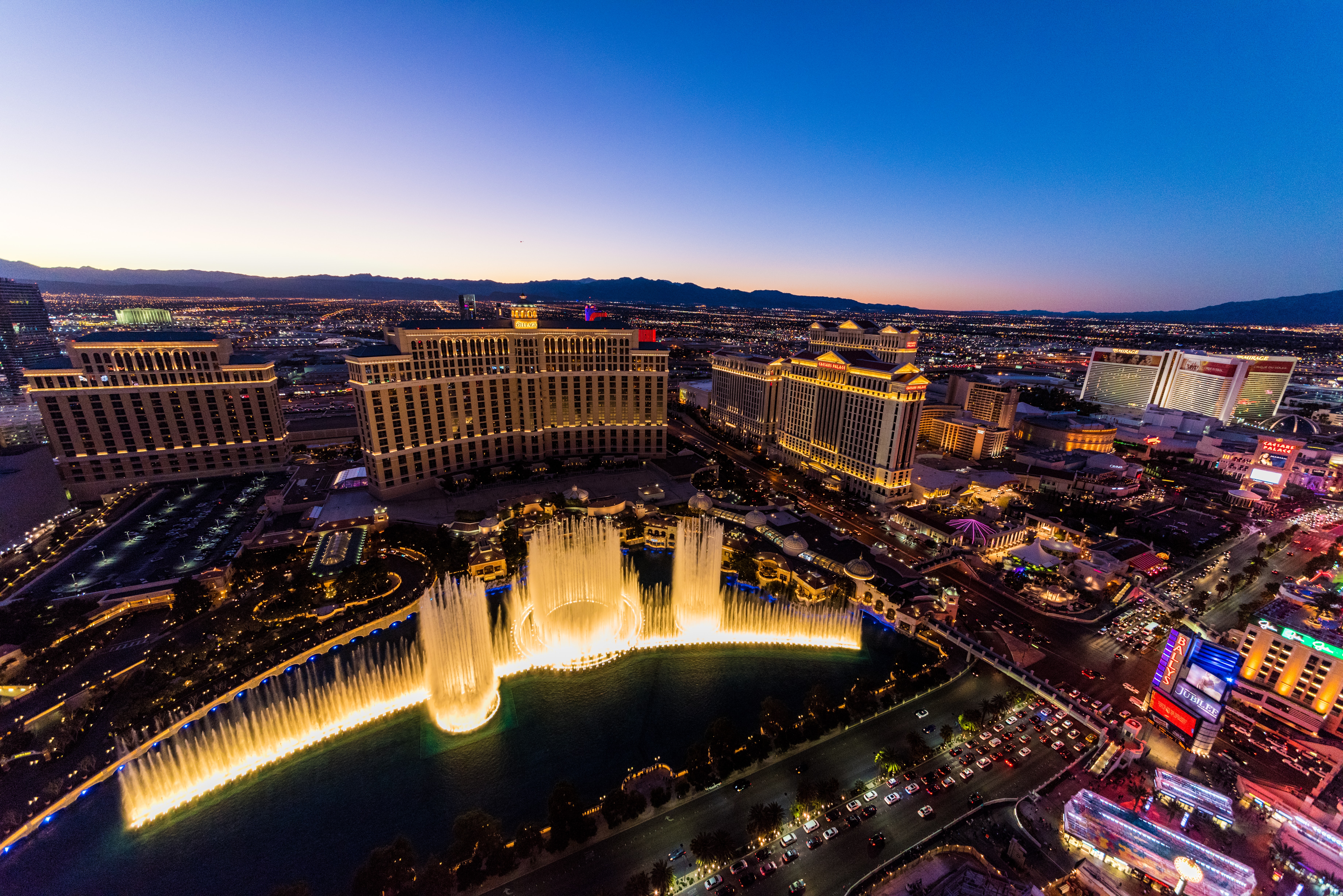 What To Consider To Help You Win On Online Slots