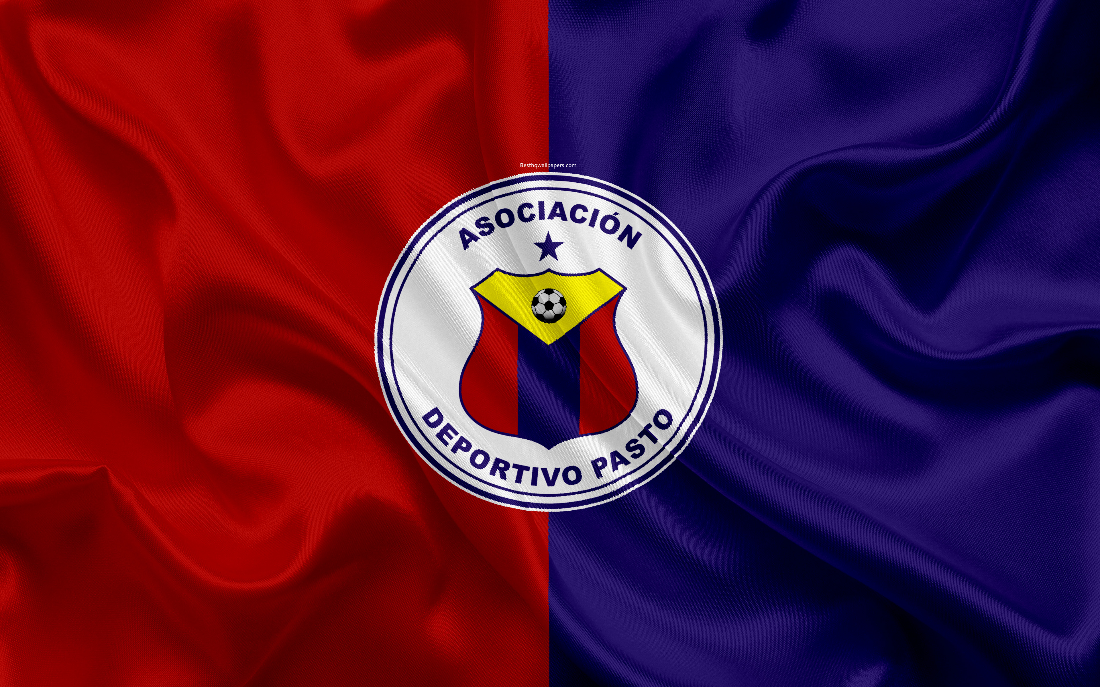 Deportivo pasto: Últimas Noticias de deportivo pasto