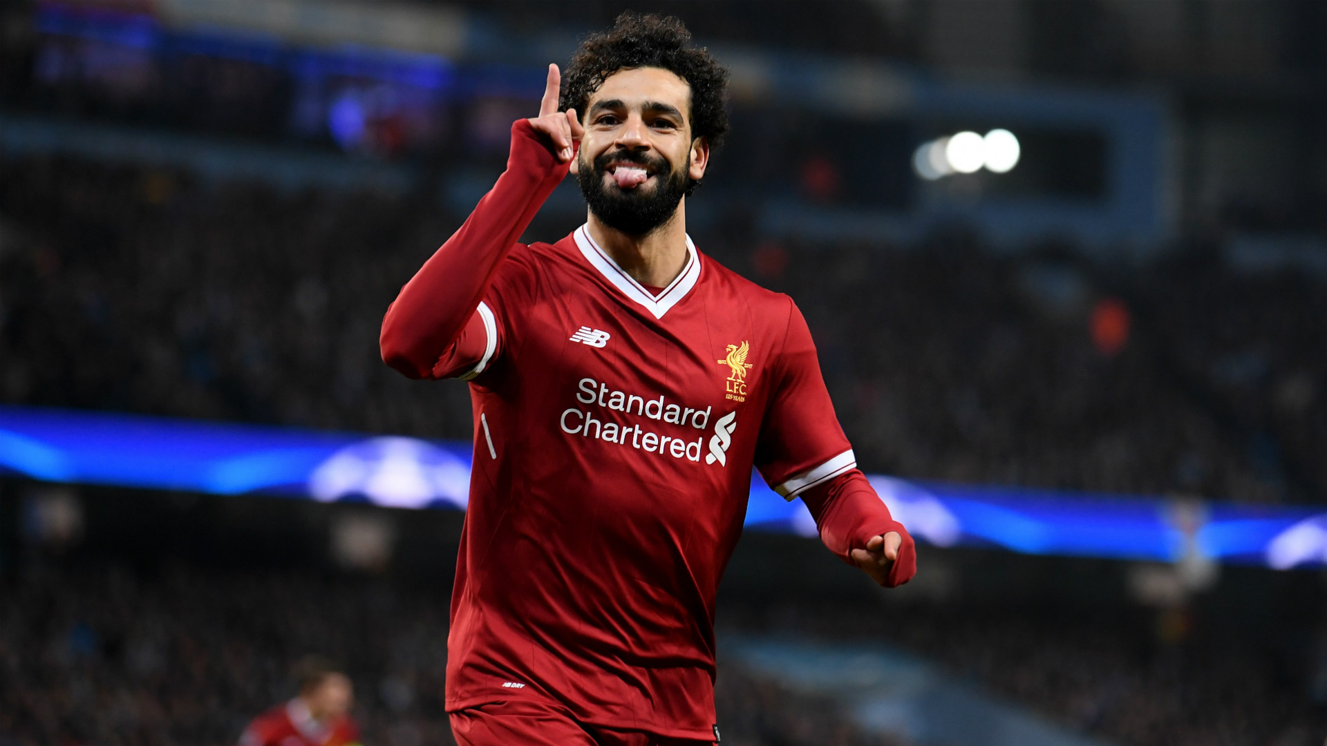 Mohamed Salah 2022 - $90 Mil Net Worth, Wiki, Liverpool Contract, Social Media & Collections ⚽
