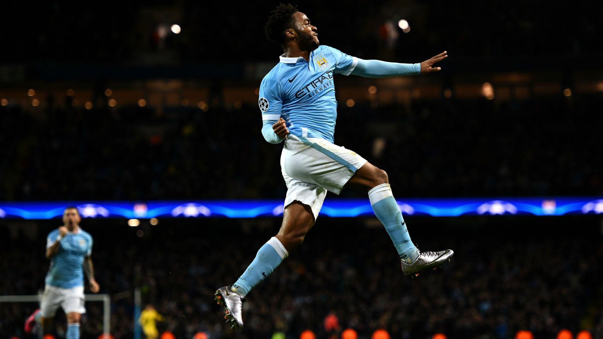 Raheem Shaquille Sterling 2022 - Wiki, Career, Style Of Play, Net Worth, Legal And Social Issues ⚽
