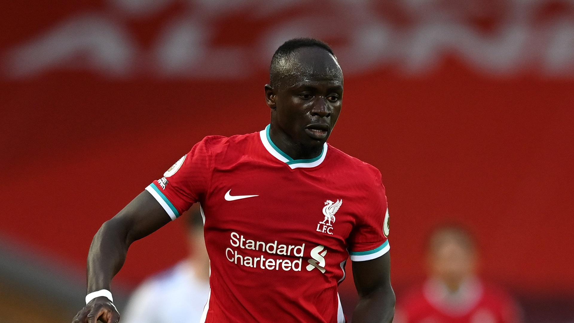 Sadio Mané 2022 - Stats, Wiki, Career, Achievements, $8 Mil Net Worth ⚽