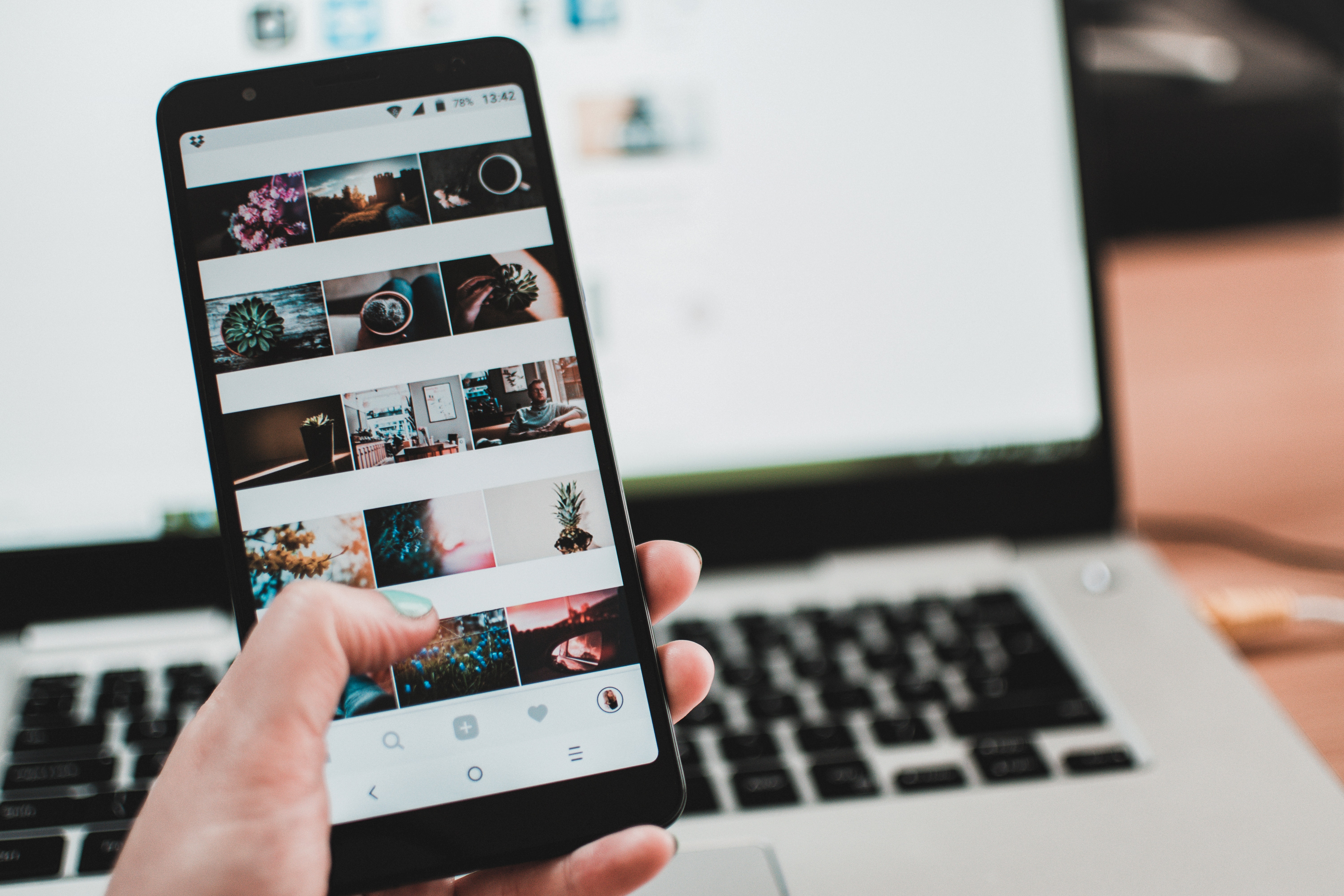 Best Sites for Buying Instagram Followers