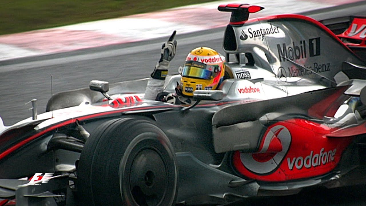 Montoya Fue Top 5 En Las Dos Carreras Del Trofeo De Leyendas Virtual Alonso Gano Ambas