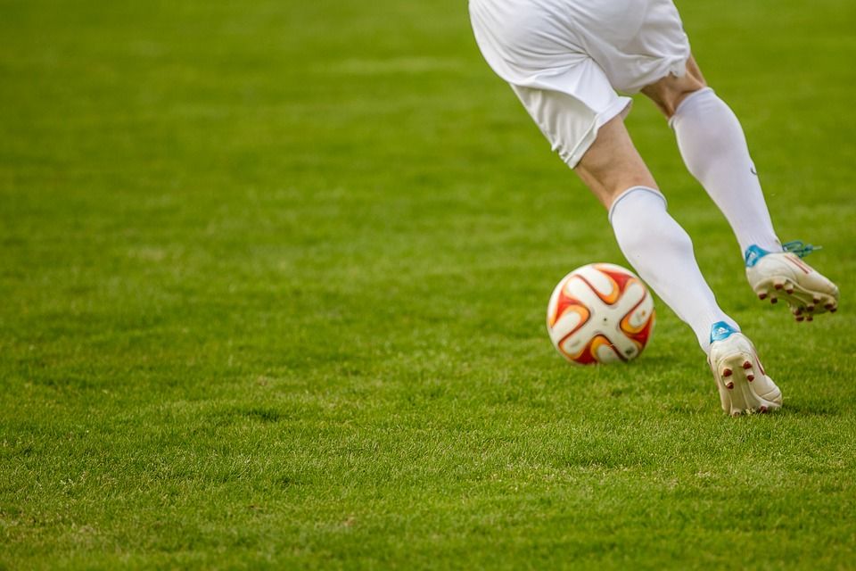 ¿Cuáles son los mejores clubes de fútbol de Sudamérica?