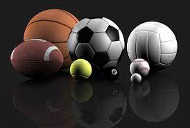Ultimate Tips On Choosing A Football Betting Site