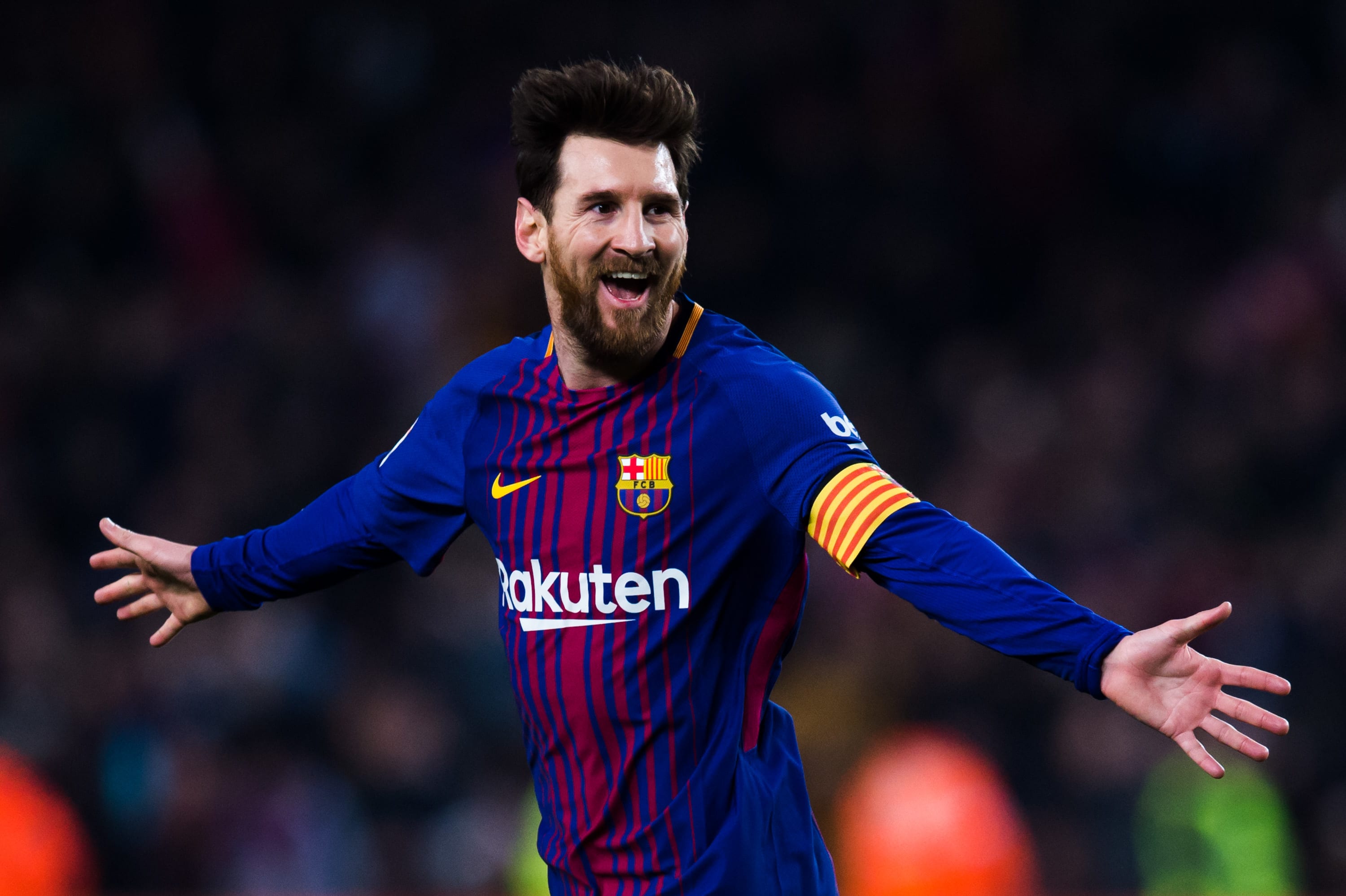 Echa Un Vistazo Si Conoces A Estos Futbolistas Famosos De Todo El Mundo