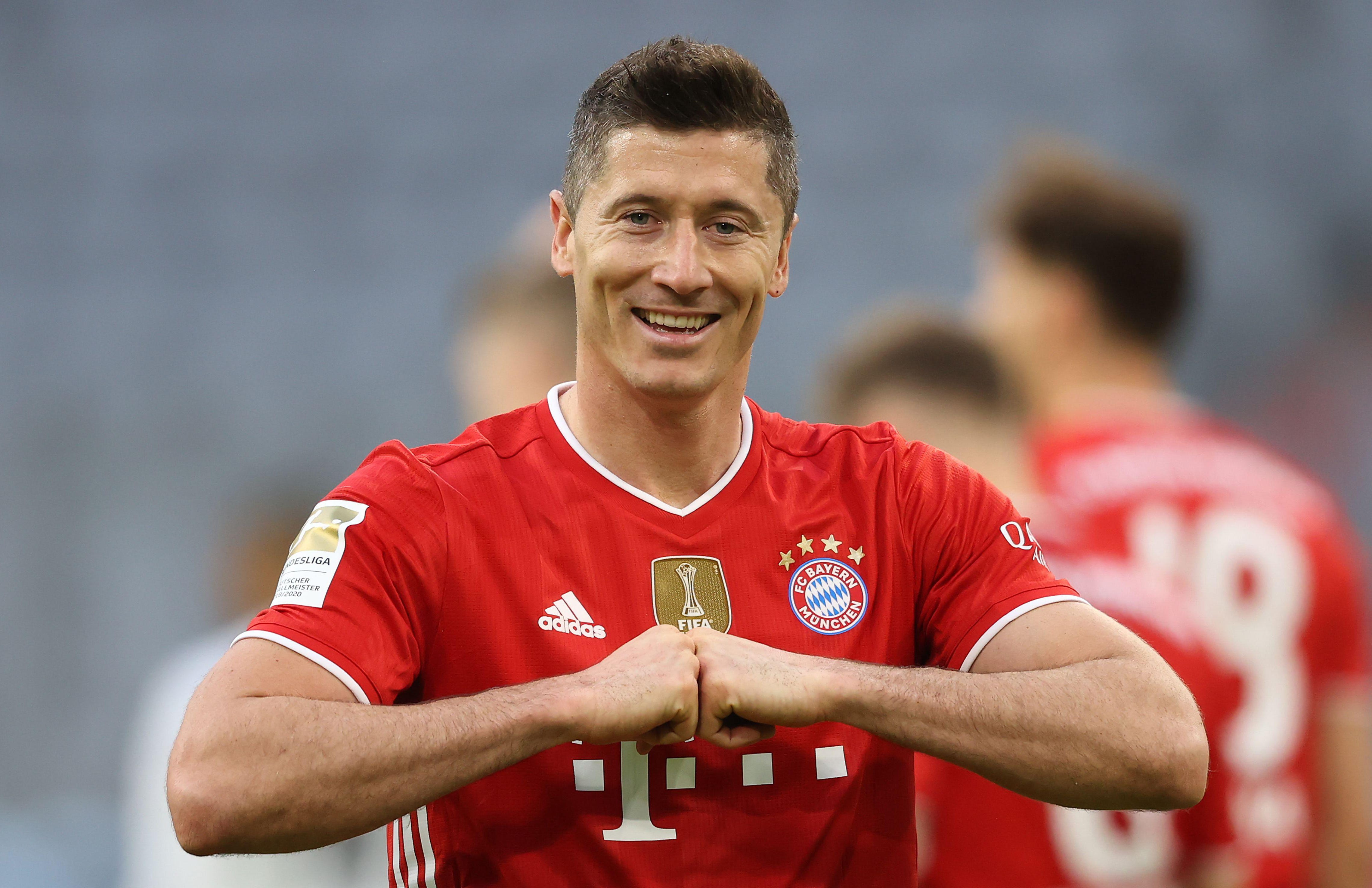 Los Valiosos Y Famosos Jugadores De Fútbol Europeos Este 2022