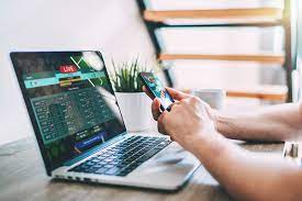 Ultimate Guide On Choosing The Best Bookmaker