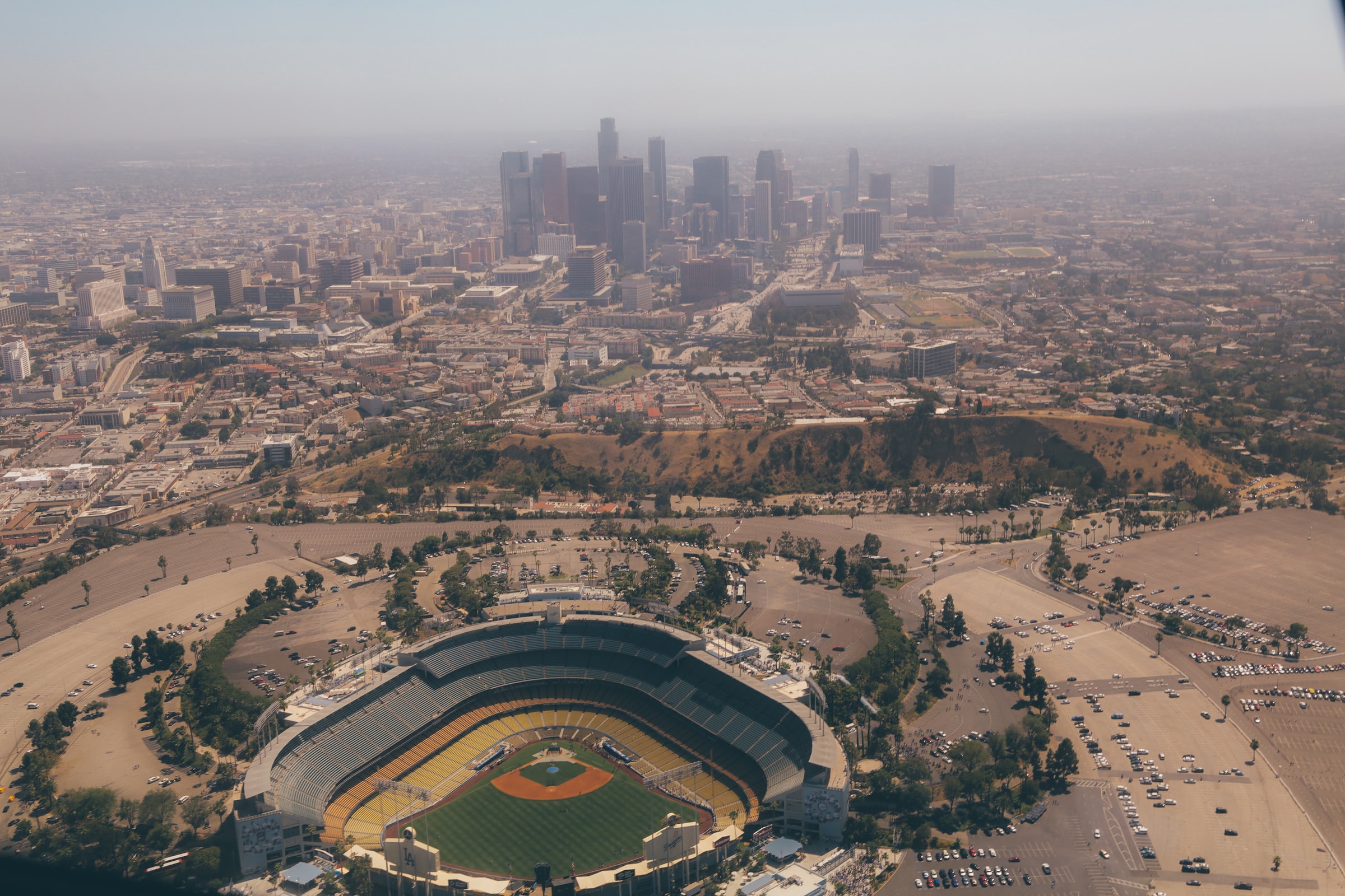 Angels Vs Tigers Predictions And Odds - A Magic Match