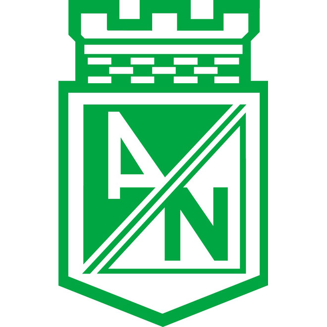 Alejandro Bernal Y Atlético Nacional De Medellín - Una Historia De Pasión Y Futbol En Colombia
