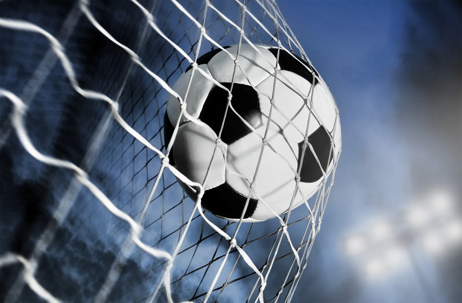 Jugadores De Fútbol - Cómo Convertirse En Uno