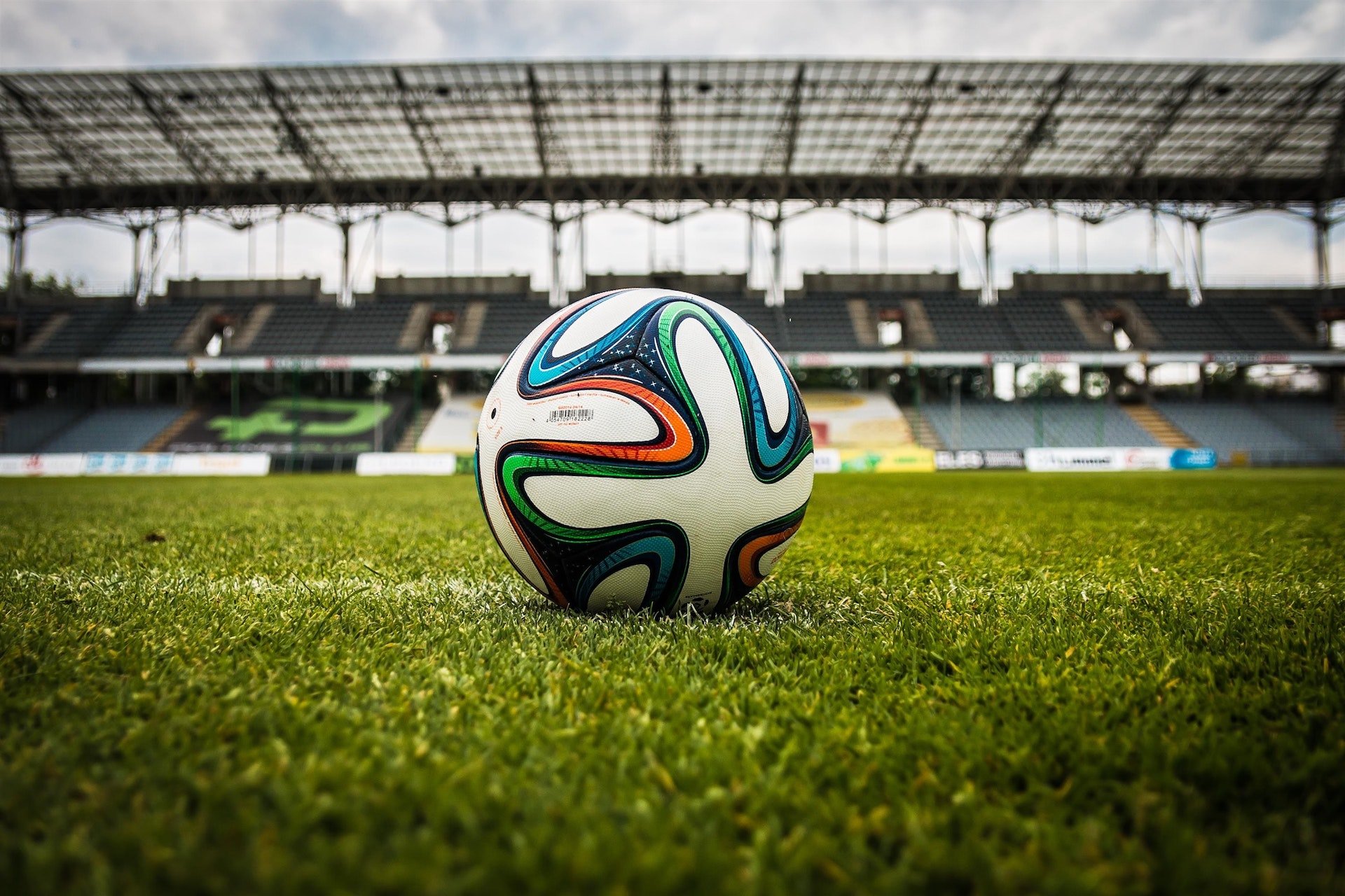 Cryptocurrency Has Made Its Way Into The World Of Sports - Does It Have A Positive Effects?