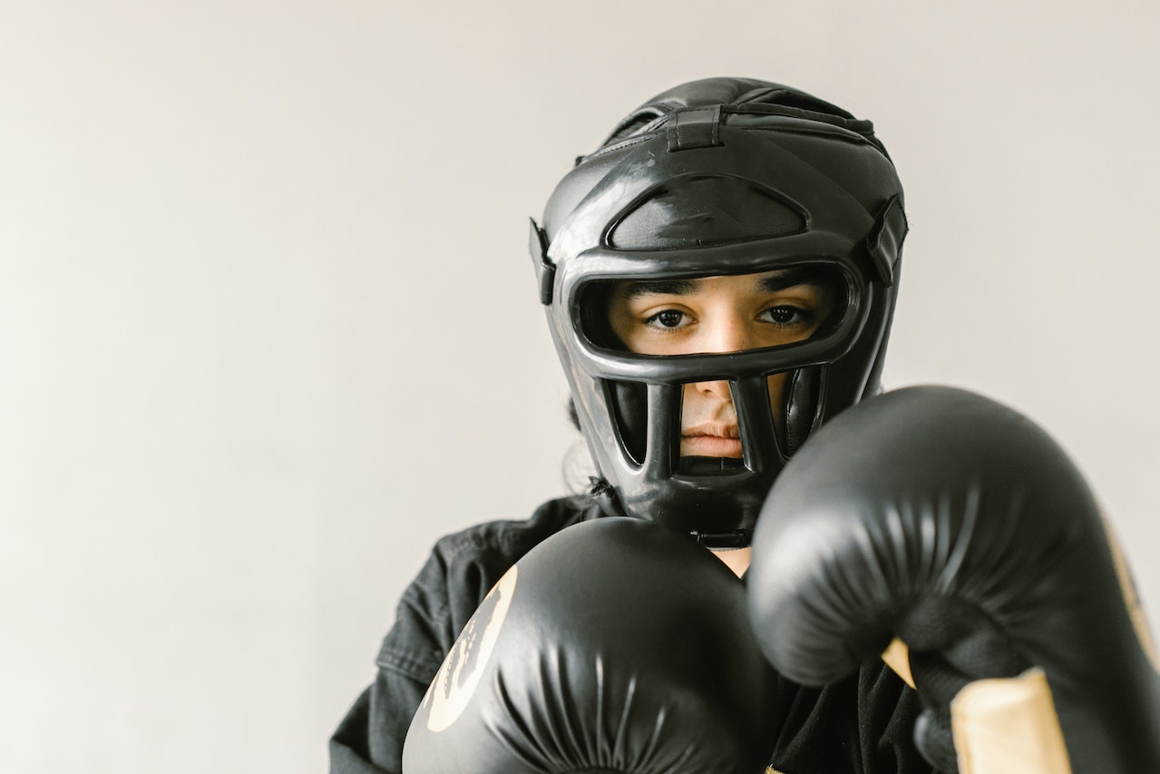 UFC Betting Guides And Predictions
