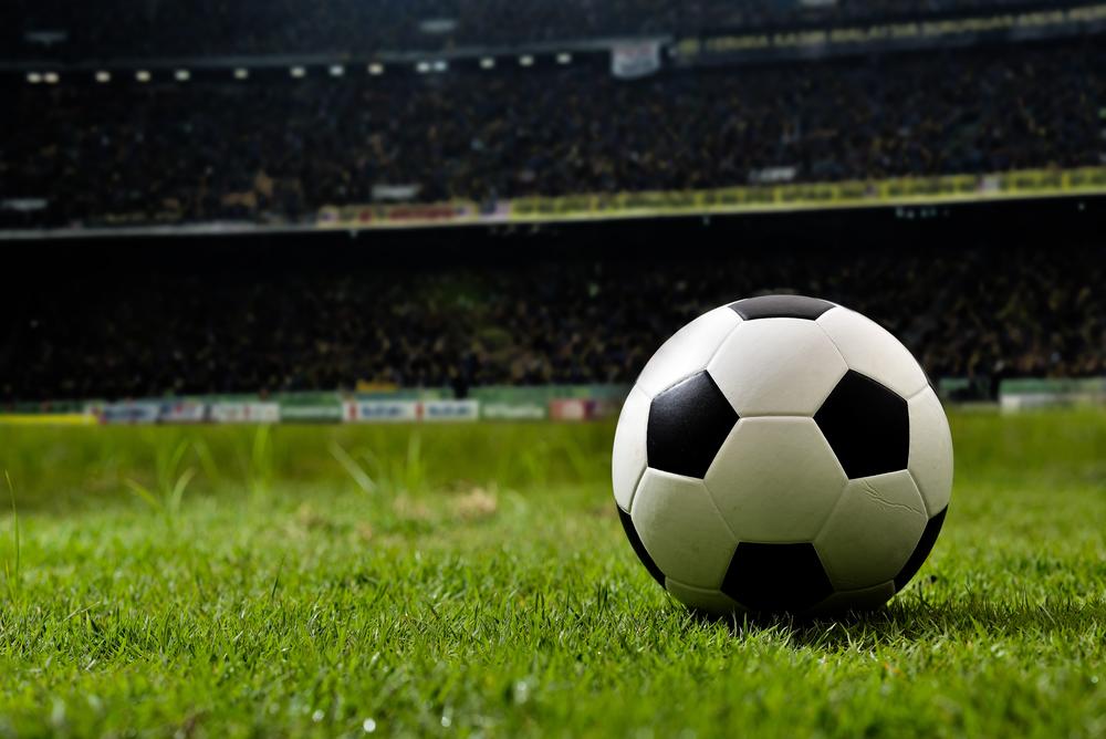 The World's First To Pay Its Players Primarily In Bitcoin - Gibraltar Football Club To Pay Players With Bitcoin