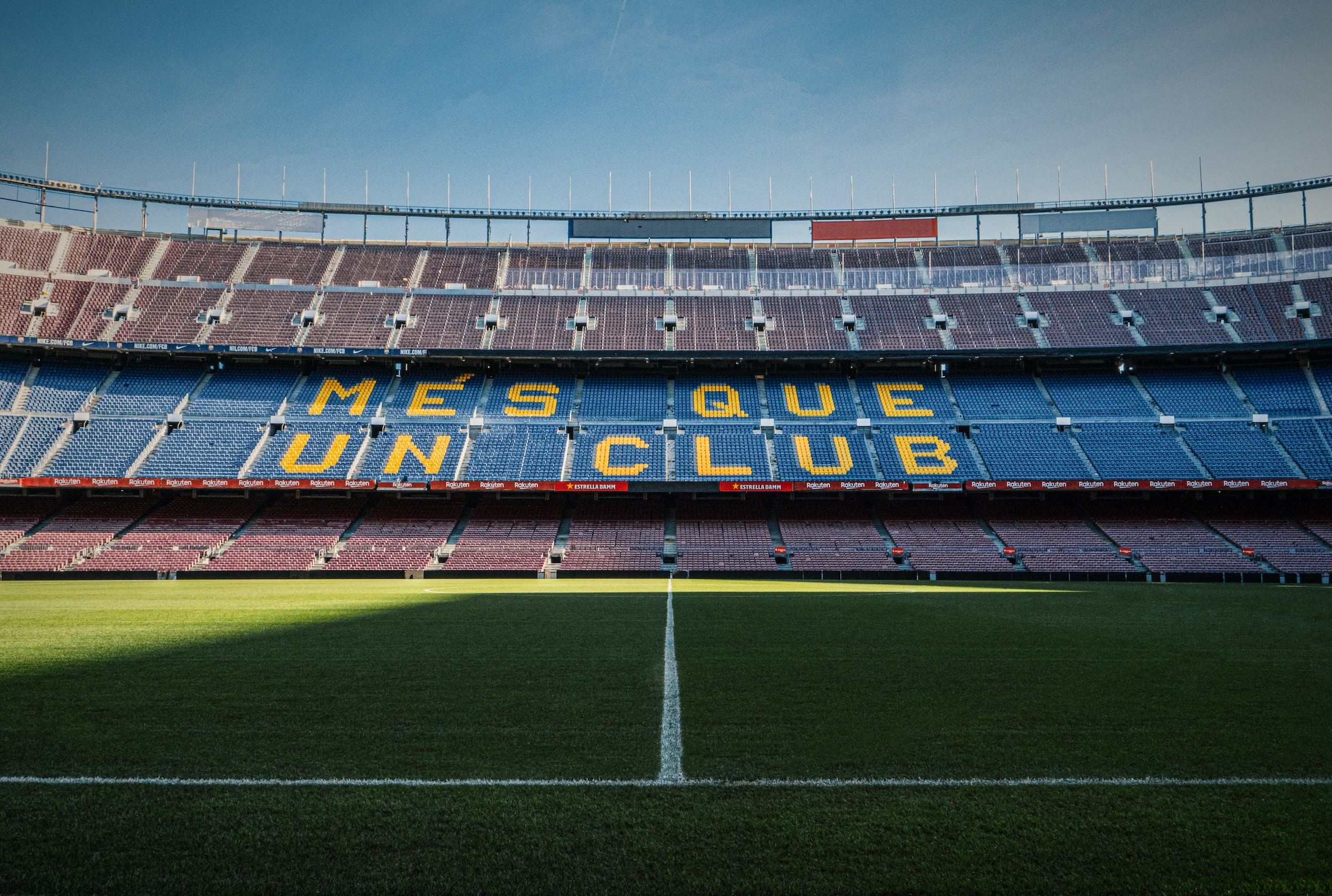 Vip Tips Today For La Liga Matches