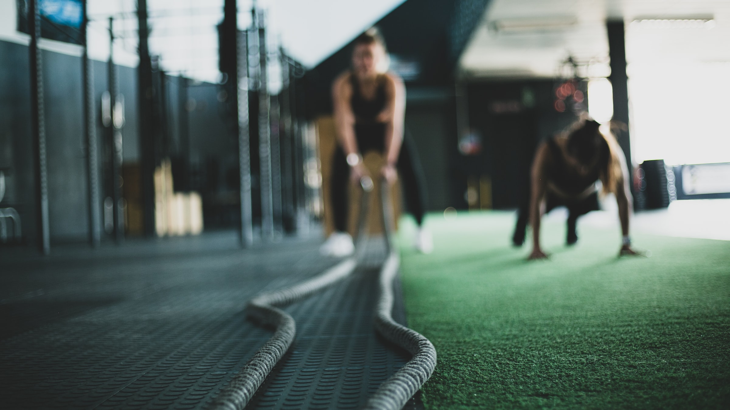 The Importance Of Sports Medicine