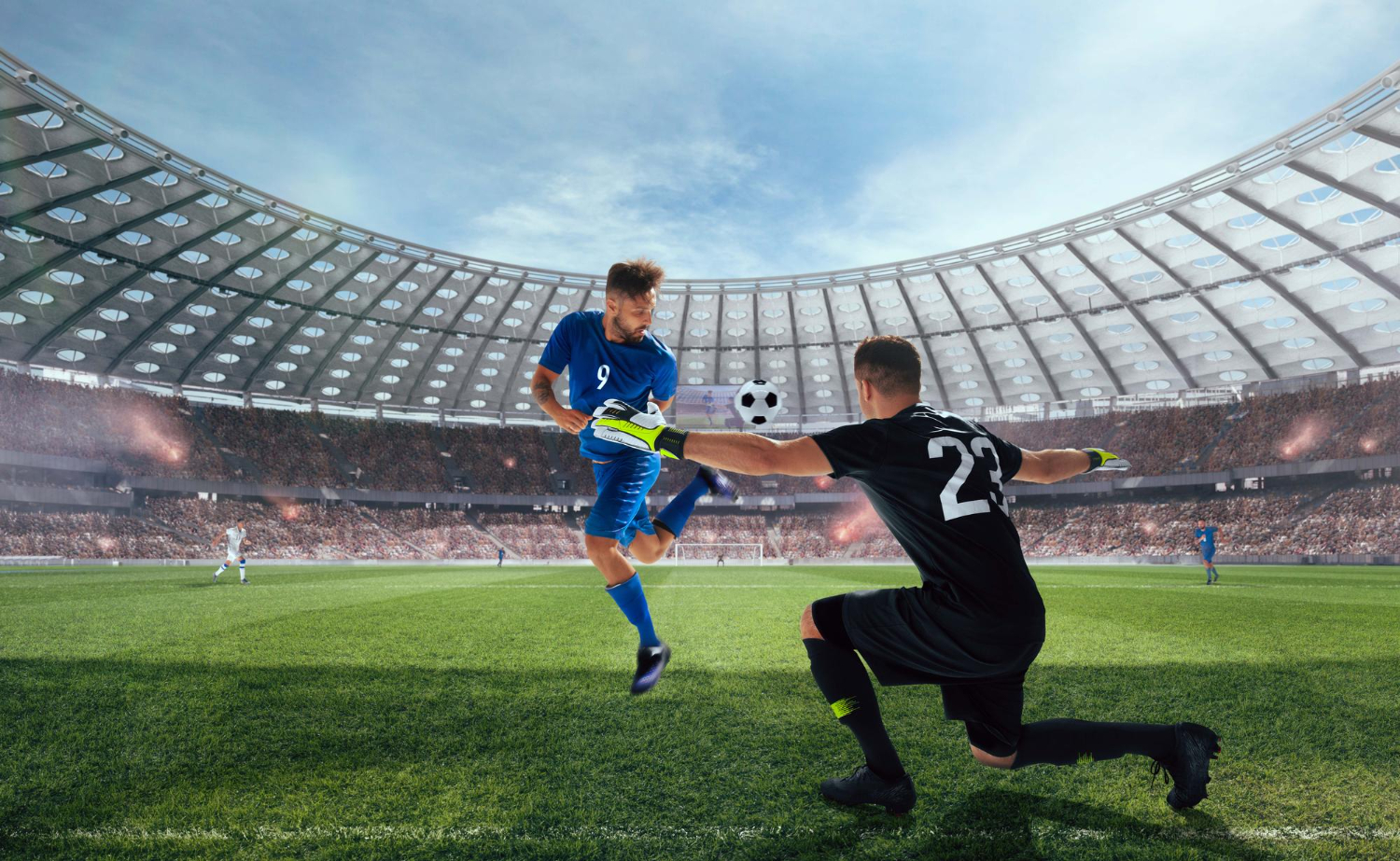 How To Win Bet - Strategies And Tactics For Success