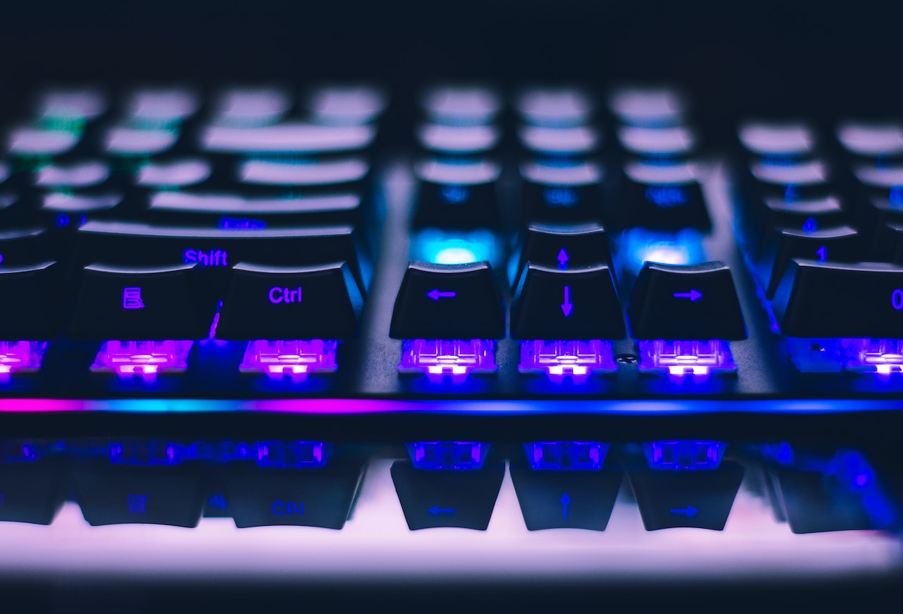 Esports Betting Guide For Beginners - Get Ahead Of The Game