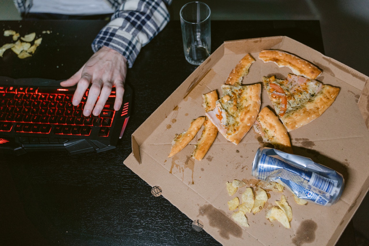 Best Esports Betting Sites With Bonuses And Promotions - Are They Worth It?