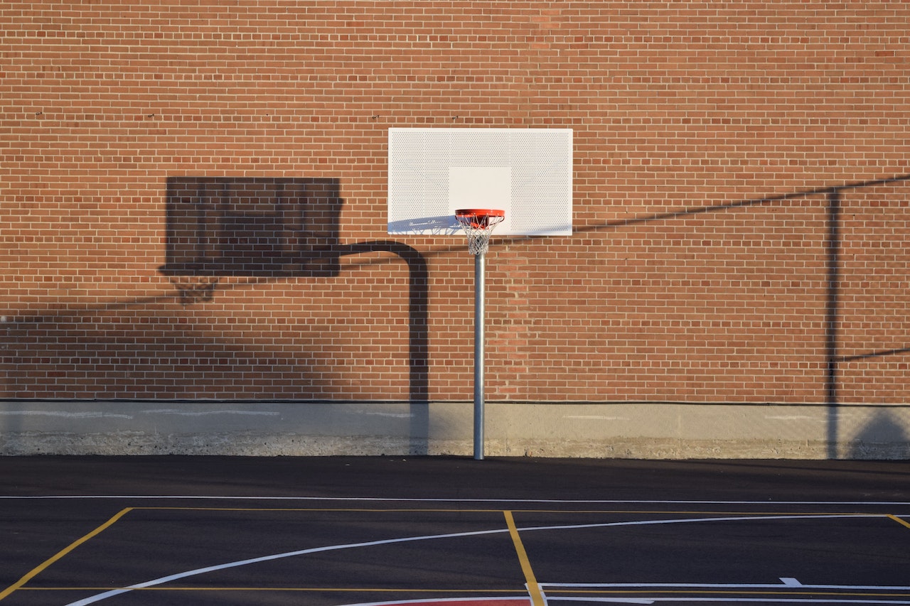 Basketball Betting Odds And Lines Explained - From Point Spreads To Props