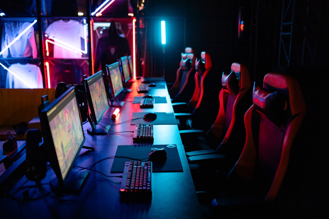 How To Bet On Esports Tournaments And Leagues? Esports Betting Explained