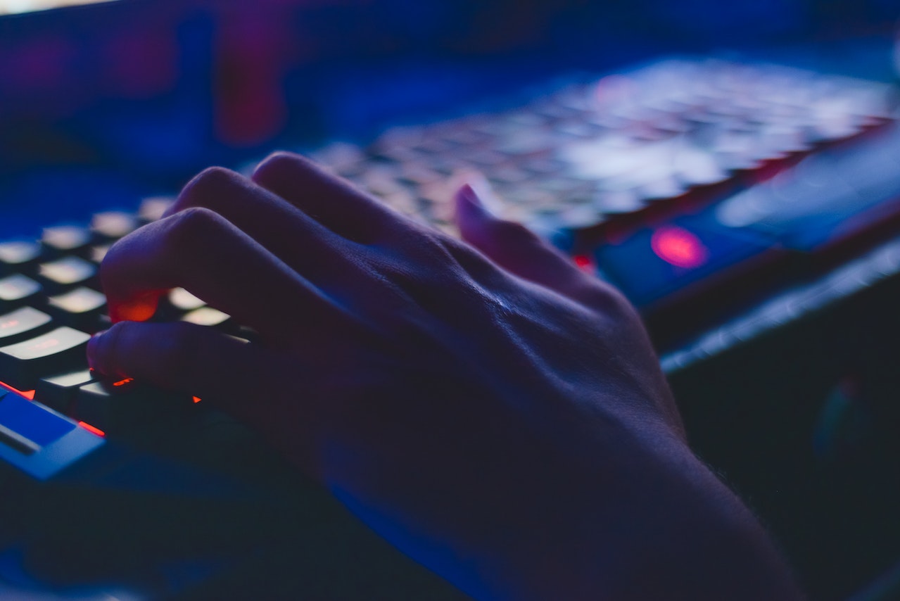 How To Choose An Esports Team To Bet On? Researching And Analyzing Teams