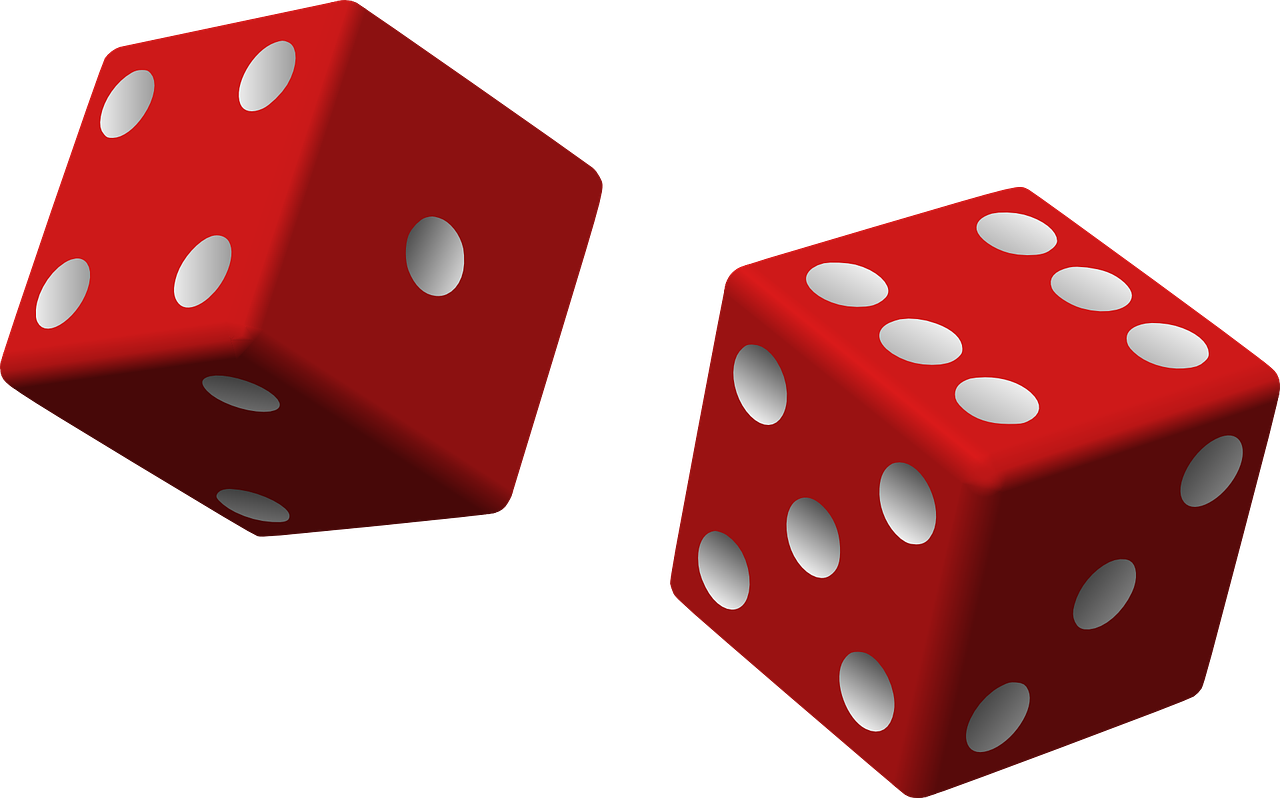 Odds Finder Predictions - Top Tips For Maximizing The Benefits