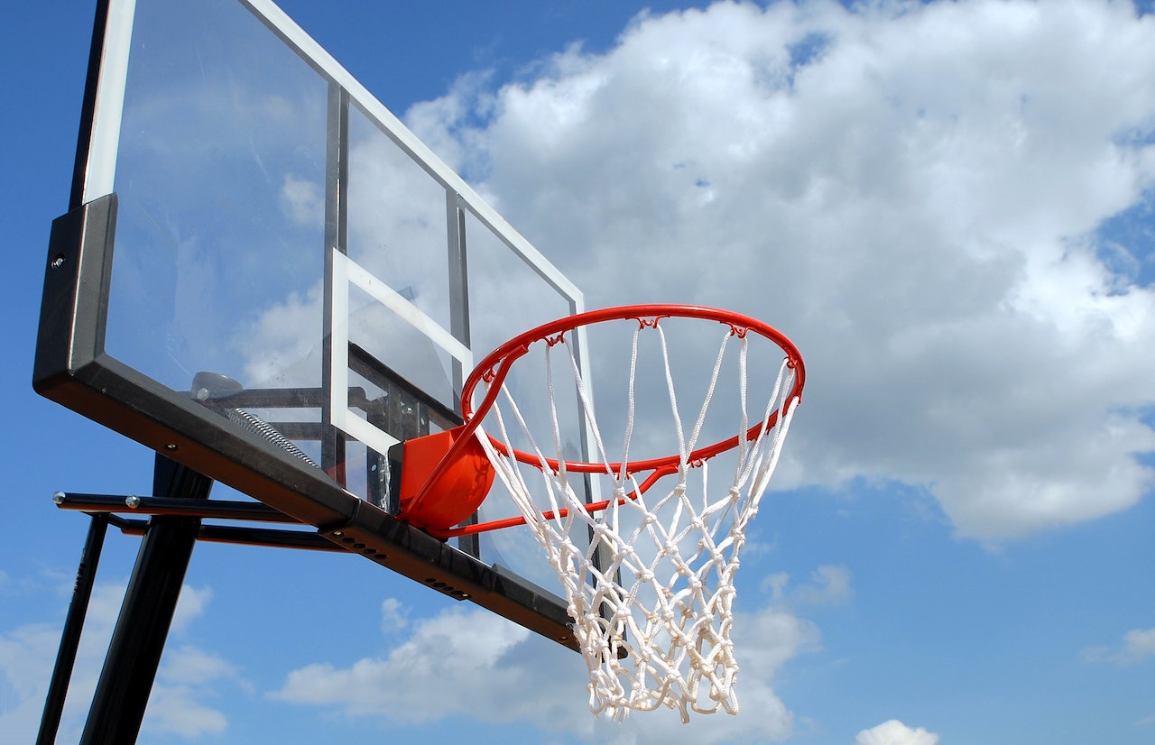 Best Basketball Betting Apps For Android - Our Expert Picks For 2023