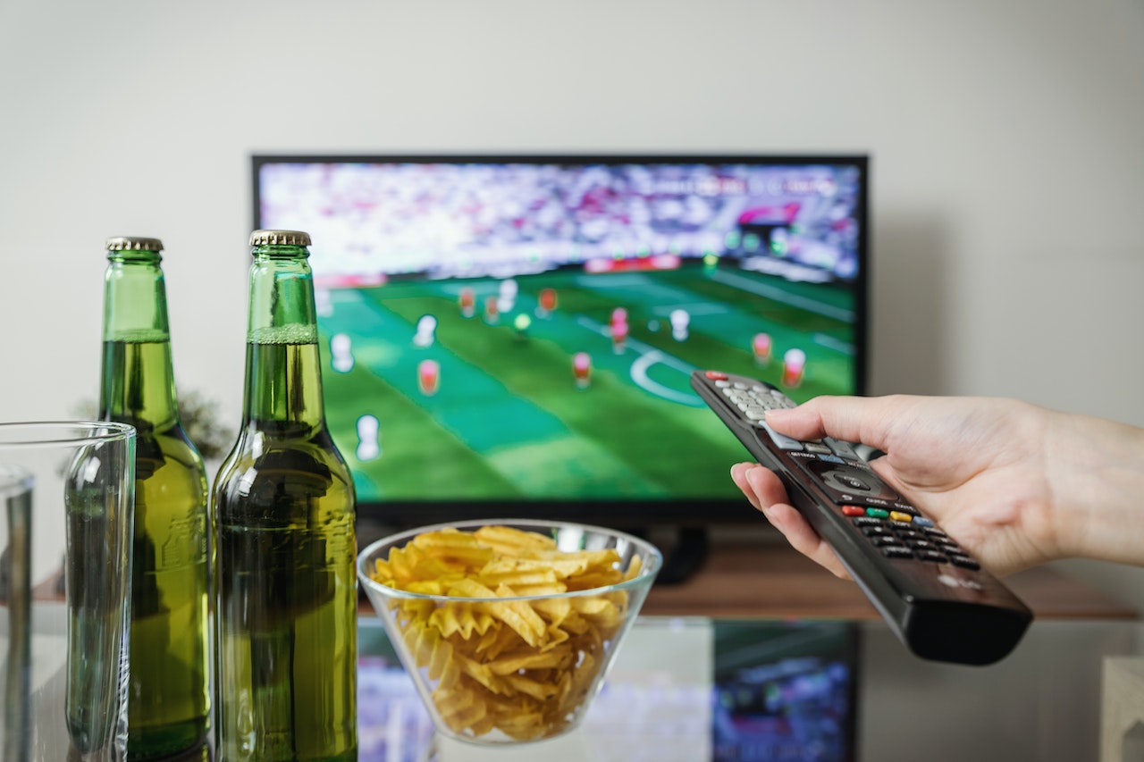 How To Bet On Soccer Matches Online? Best Soccer Betting Tips 2023