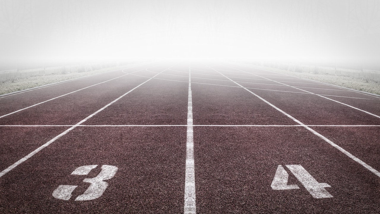 How To Bet On Live Sports Online - A Guide For Beginners