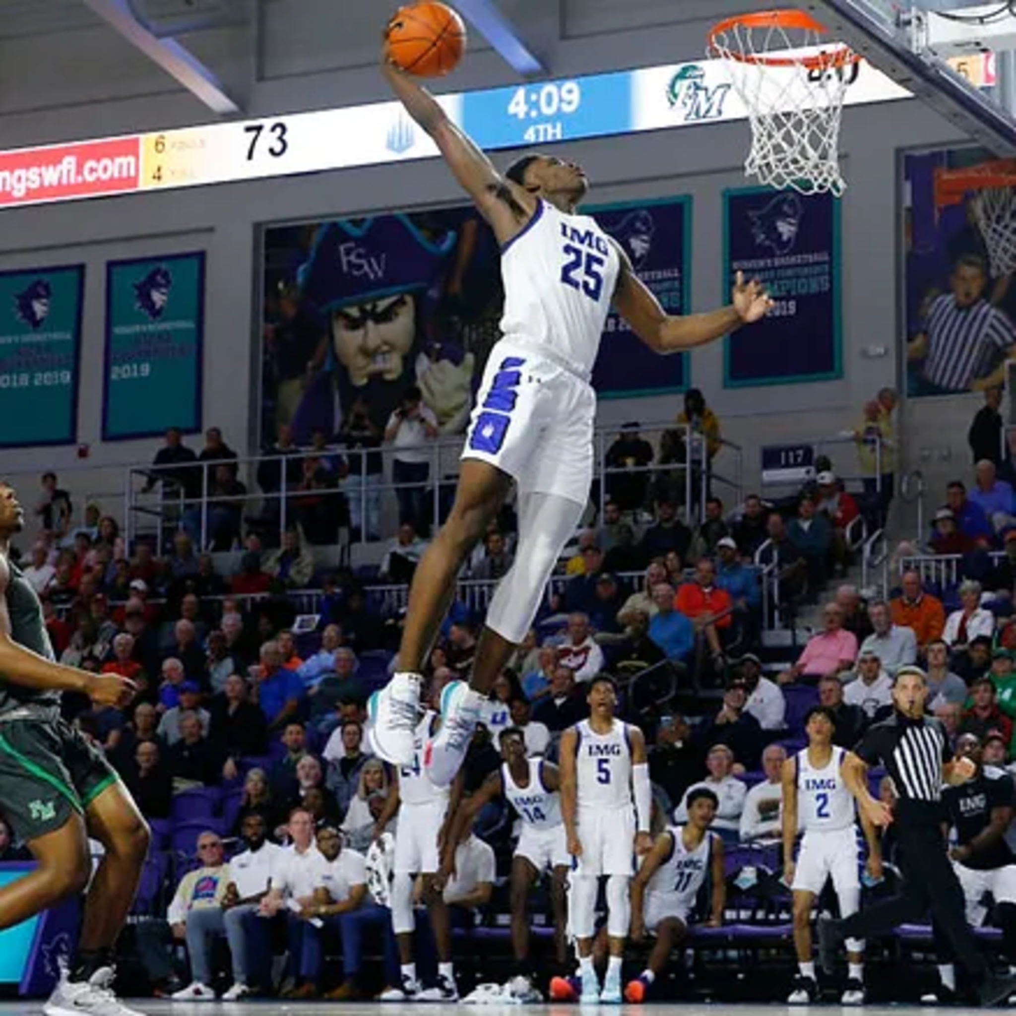 Jarace Walker’s Future Update And How He Could Help The Pistons