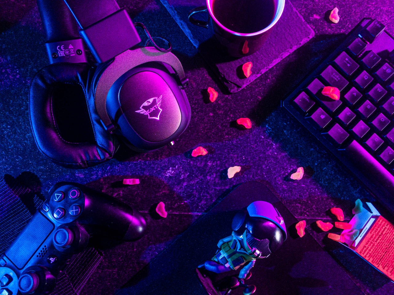 Esports Betting Predictions And Analysis - Strategies For Winning Bets