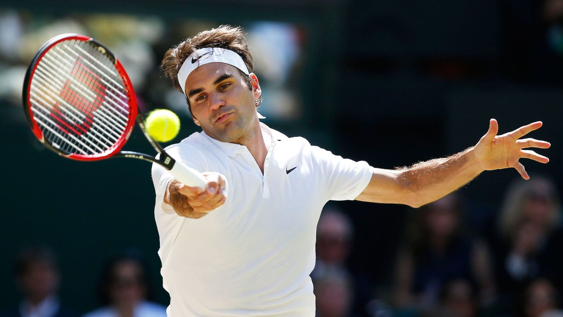 Sports Betting Tips And Strategies For Today - Boost Your Odds Of Winning