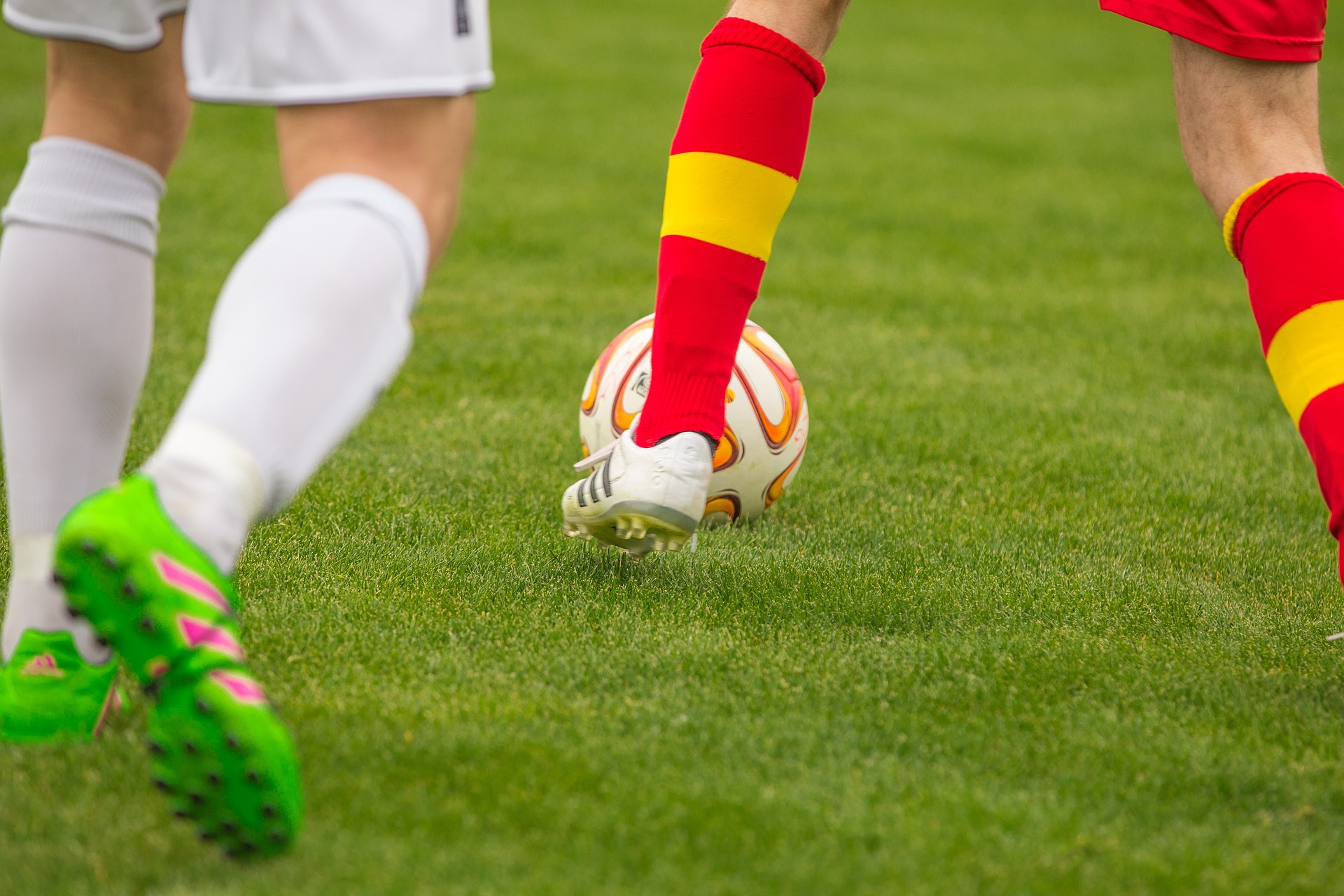 How To Win A Bet - Score A Victory With Proven Techniques