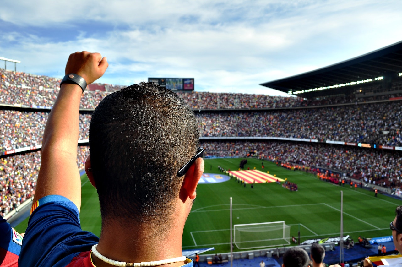 Circle The Date: La Liga Returns On December 29 With Top Clashes!