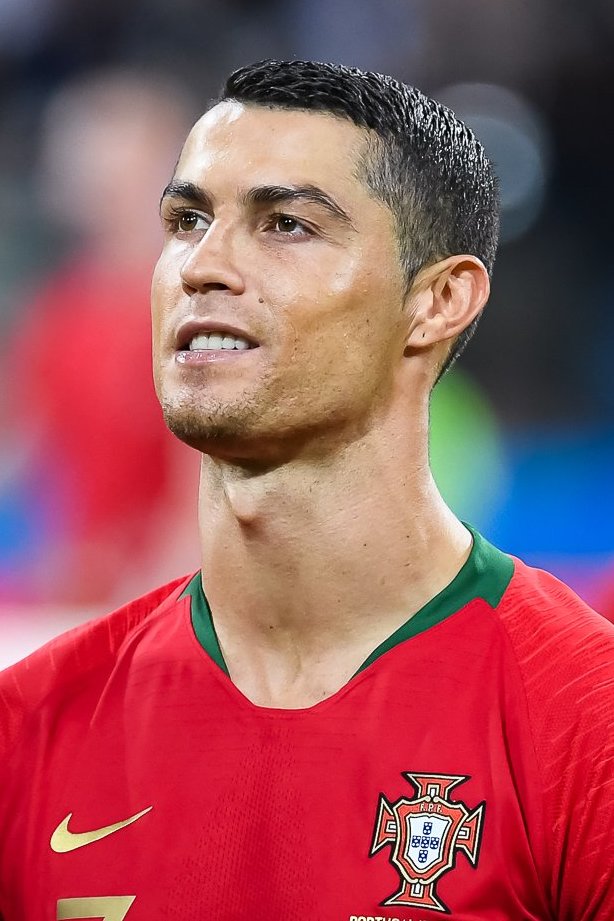 Football Players Born In February And Their Net Worth In 2023