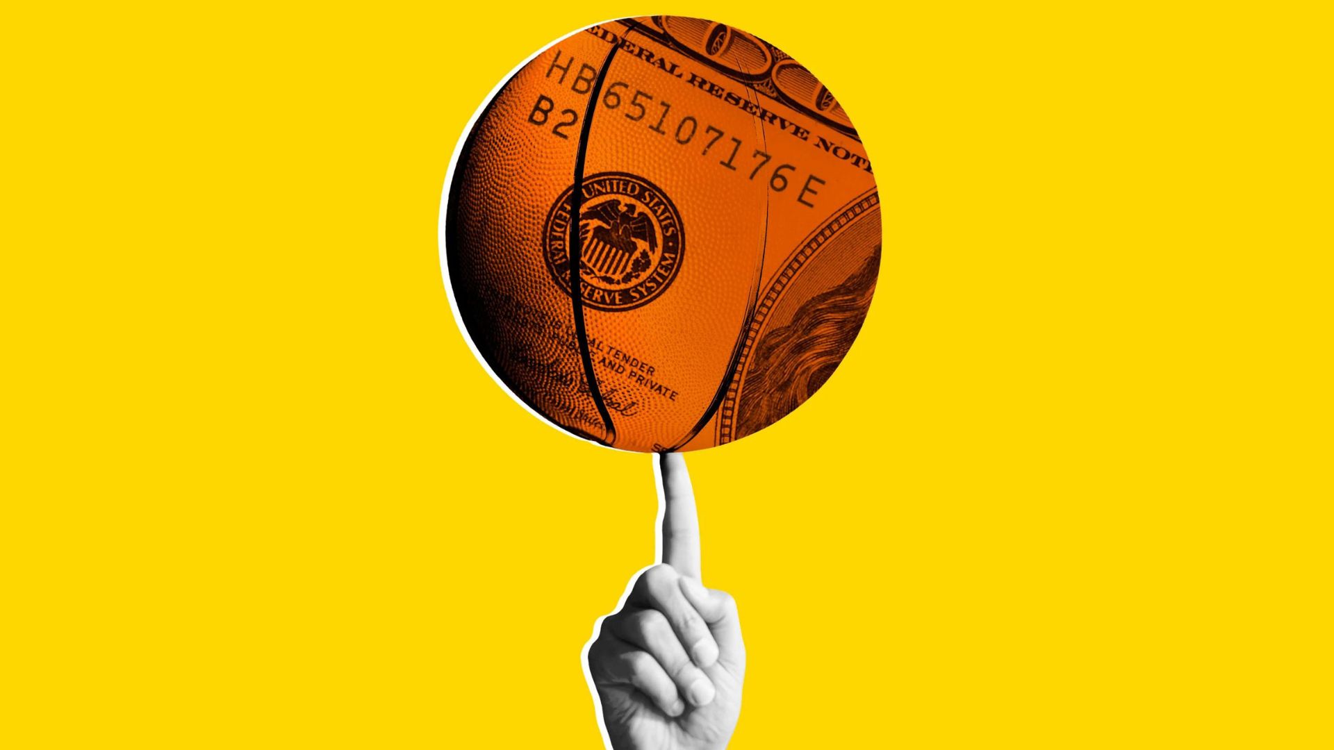 How To Win At Sports Betting Every Time? The Benefits And Risks