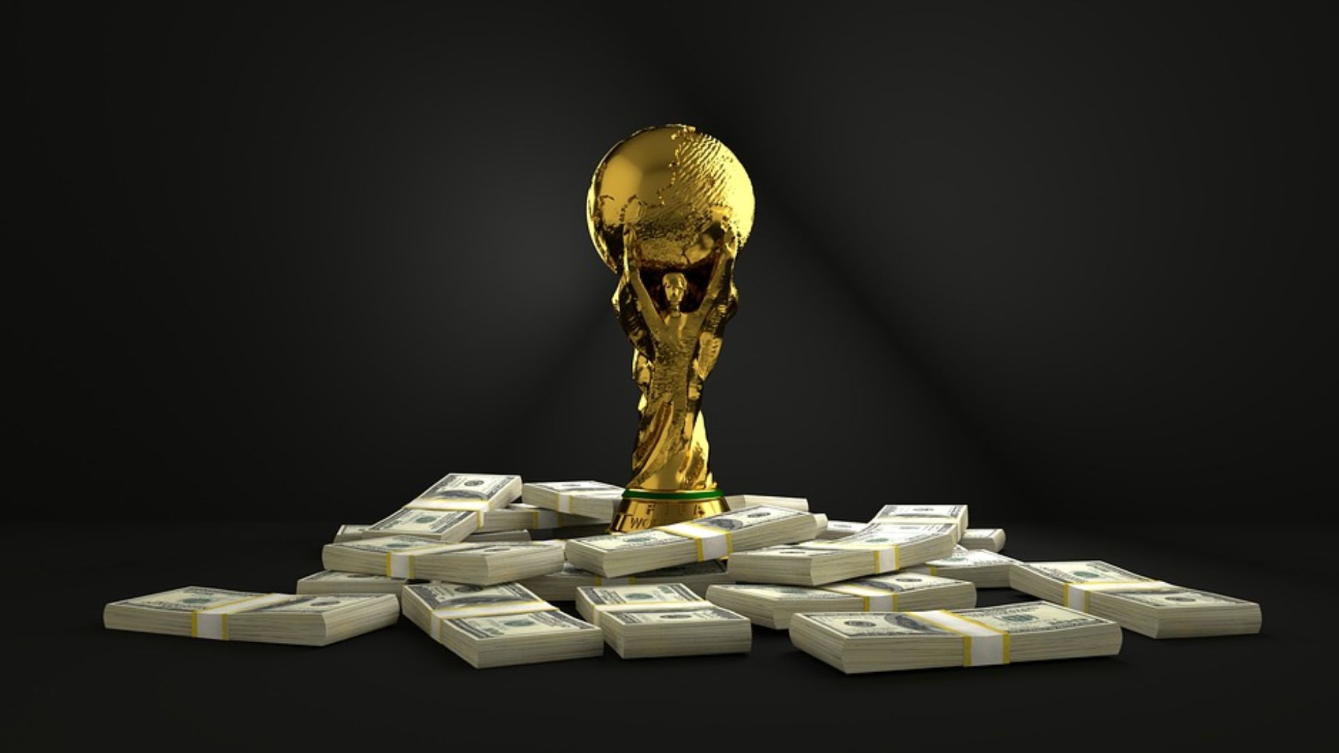 Live Betting Strategies And Examples - How To Make Profitable Decisions?