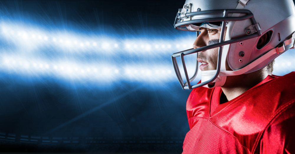 How To Be A Smart Betting Fan During The NFL Season
