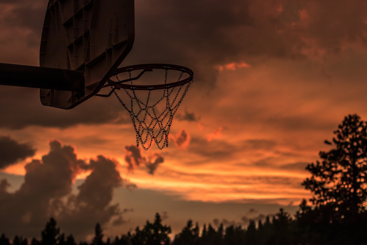 How To Bet On Basketball Games Online? Tips For Responsible Betting