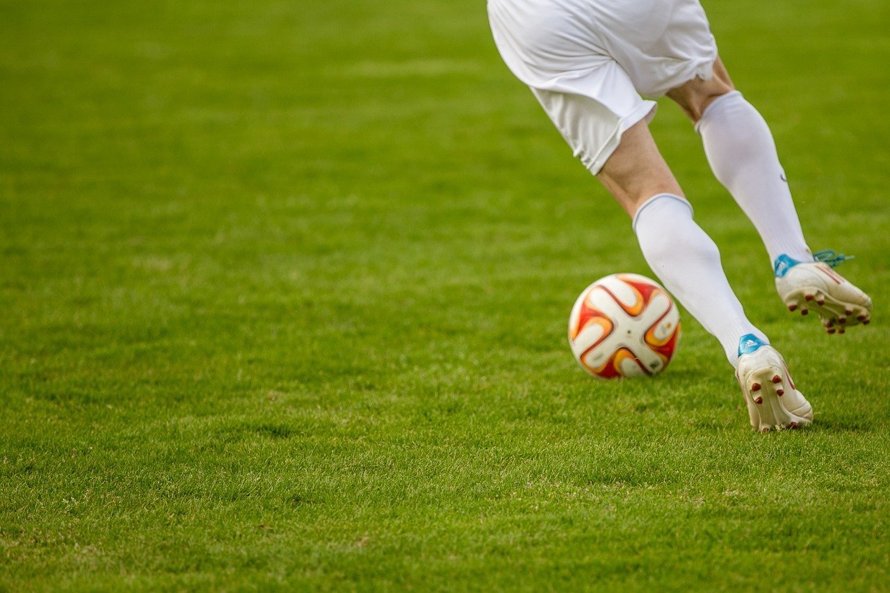 Football Players Born In May And Their Net Worth In 2023