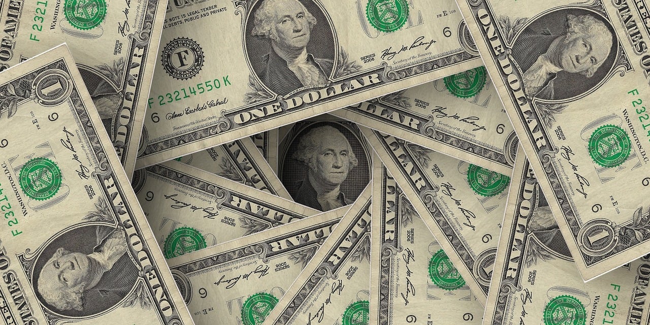 Betting On The NFL - A Winning Guide