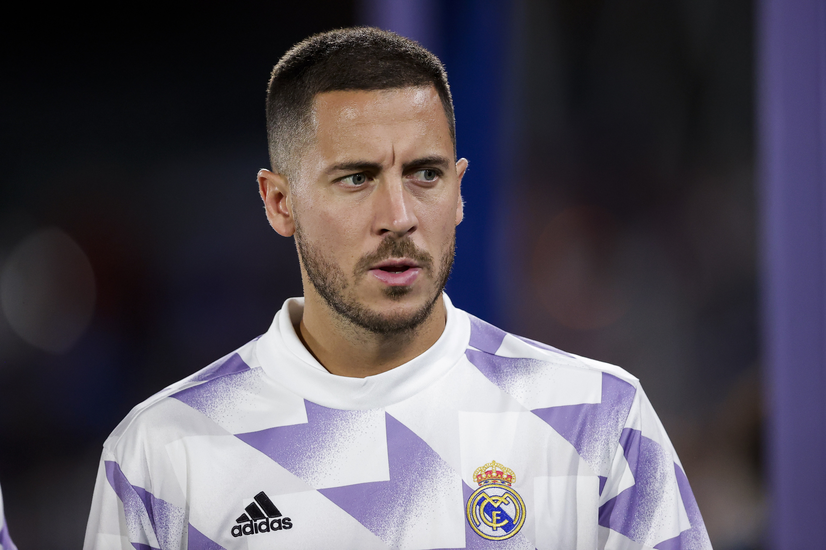 Football Players Born In January And Their Net Worth In 2023