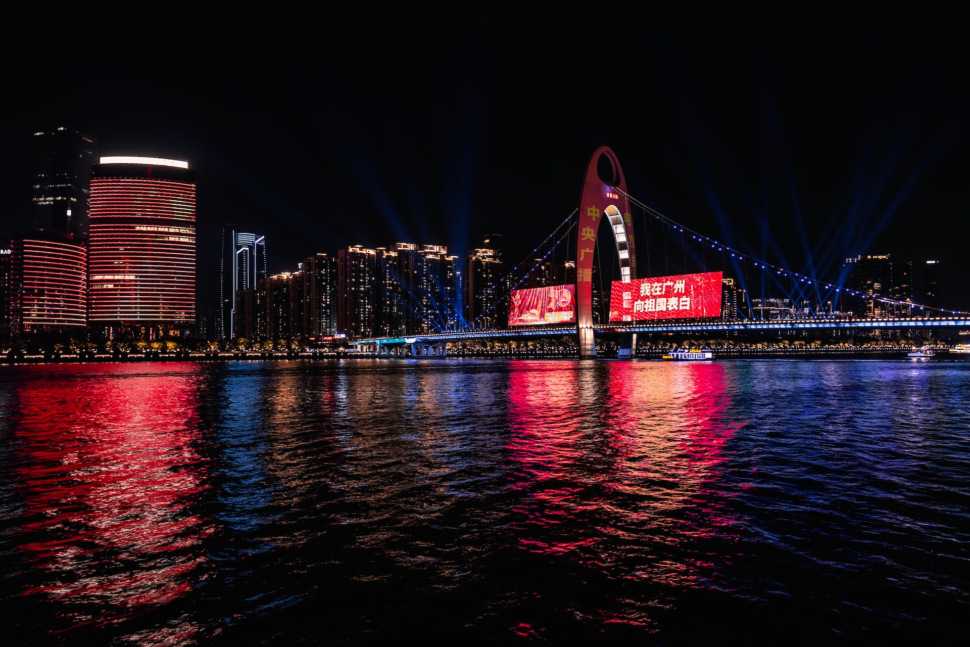 The Ultimate Online Casino Experience: Games, Strategies, And Tips